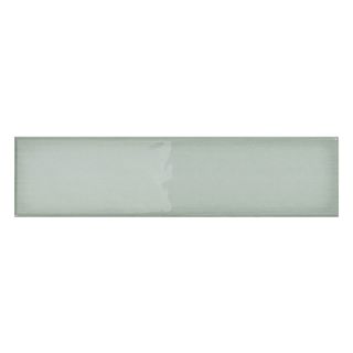 Керамическая плитка Smile Tile Monte Marin С0005606 1237274 10x40