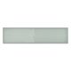 Керамическая плитка Smile Tile Monte Marin С0005606 1237274 10x40