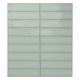 Керамическая плитка Smile Tile Monte Marin С0005606 1237274 10x40