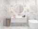 Керамогранит Staro Palacio Nestle  Beige С0005651 1237299 60x120