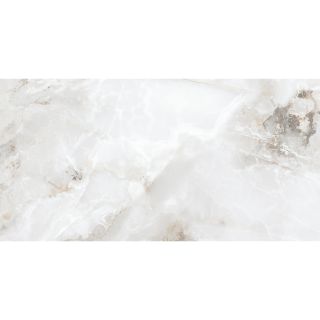 Керамогранит Staro Palacio Nestle  Beige С0005651 1237299 60x120