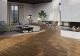 Керамогранит Staro Starowood Pekan Carving С0005659 1237303 20x120