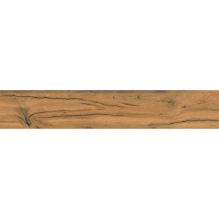 Керамогранит Staro Starowood Pekan Carving С0005659 1237303 20x120