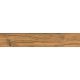 Керамогранит Staro Starowood Pekan Carving С0005659 1237303 20x120