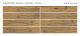 Керамогранит Staro Starowood Pekan Carving С0005659 1237303 20x120