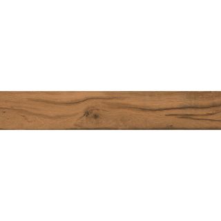 Керамогранит Staro Starowood Sherwood Cherry Carving С0005660 1237304 20x120