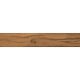 Керамогранит Staro Starowood Sherwood Cherry Carving С0005660 1237304 20x120