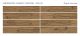 Керамогранит Staro Starowood Sherwood Cherry Carving С0005660 1237304 20x120