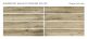 Керамогранит Staro Starowood Pekan Walnut С0005661 1237305 20x120