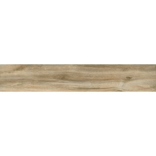 Керамогранит Staro Starowood Pekan Walnut С0005661 1237305 20x120