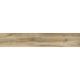 Керамогранит Staro Starowood Pekan Walnut С0005661 1237305 20x120