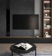 Керамогранит Staro Starowood Forest Moka Matt С0005662 1237306 20x120