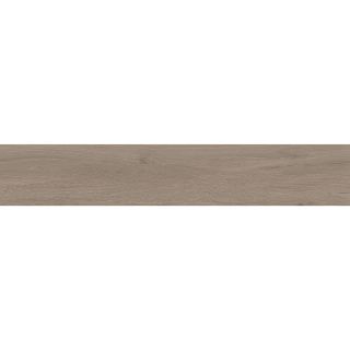 Керамогранит Staro Starowood Forest Moka Matt С0005662 1237306 20x120