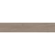 Керамогранит Staro Starowood Forest Moka Matt С0005662 1237306 20x120