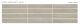 Керамогранит Staro Starowood Forest  Argent Matt С0005663 1237307 20x120