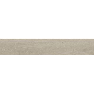 Керамогранит Staro Starowood Forest  Argent Matt С0005663 1237307 20x120