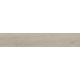 Керамогранит Staro Starowood Forest  Argent Matt С0005663 1237307 20x120