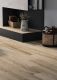 Керамогранит Staro Starowood Forest Natural Matt С0005664 1237308 20x120