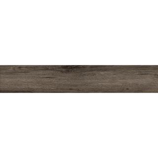 Керамогранит Staro Starowood Forest Wengue Matt С0005665 1237309 20x120