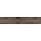 Керамогранит Staro Starowood Forest Wengue Matt С0005665 1237309 20x120