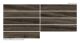 Керамогранит Staro Starowood Forest Wengue Matt С0005665 1237309 20x120