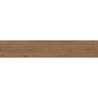 Керамогранит Staro Starowood Bosco Teak Carving С0005666 1237310 20x120