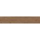 Керамогранит Staro Starowood Bosco Teak Carving С0005666 1237310 20x120