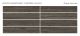 Керамогранит Staro Starowood Bosco  Mahogany Carving С0005668 1237312 20x120