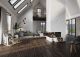 Керамогранит Staro Starowood Bosco  Mahogany Carving С0005668 1237312 20x120