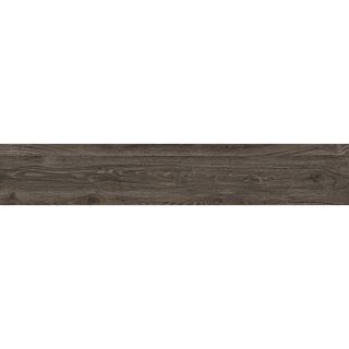Керамогранит Staro Starowood Bosco  Mahogany Carving С0005668 1237312 20x120