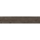 Керамогранит Staro Starowood Bosco  Mahogany Carving С0005668 1237312 20x120