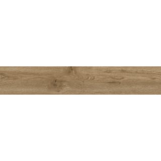 Керамогранит Staro Starowood Bosco  Maple Carving С0005671 1237315 20x120