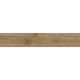 Керамогранит Staro Starowood Bosco  Maple Carving С0005671 1237315 20x120