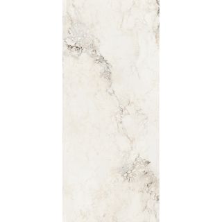 Керамогранит Staro StaroSlabs СЛЭБ С0005678 1237321 BRECHA CREMA 120х280 Polished полированный