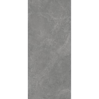 Керамогранит Staro StaroSlabs СЛЭБ С0005685 1237328 Dolmen Gris Sahara 120х280 матовый