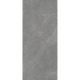 Керамогранит Staro StaroSlabs СЛЭБ С0005685 1237328 Dolmen Gris Sahara 120х280 матовый