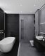 Керамогранит Staro Slim Marbles Barcelona Light Grey Matt С0005748 1237385 60x120