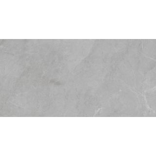 Керамогранит Staro Slim Marbles Barcelona Light Grey Matt С0005748 1237385 60x120