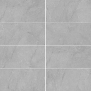 Керамогранит Staro Slim Marbles Barcelona Light Grey Matt С0005748 1237385 60x120