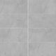 Керамогранит Staro Slim Marbles Barcelona Light Grey Matt С0005748 1237385 60x120