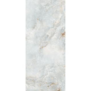 Керамогранит Staro StaroSlabs СЛЭБ С0005762 1237621 Solano Blue Home Elegance 120х280 полированный