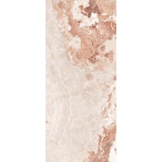 Керамогранит Staro StaroSlabs СЛЭБ С0005763 1237399 Metalyn Beige Elegance 120х280 Slab Polished полированный