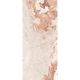 Керамогранит Staro StaroSlabs СЛЭБ С0005763 1237399 Metalyn Beige Elegance 120х280 Slab Polished полированный