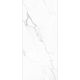 Керамогранит Staro StaroSlabs СЛЭБ С0005764 1237400 Manhattan White Elegance 120х280 Slab Polished полированный
