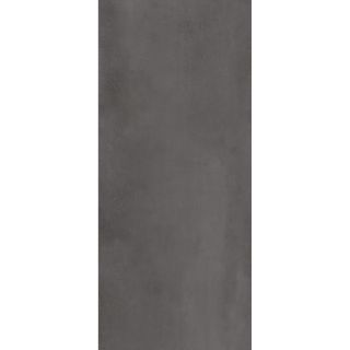 Керамогранит Staro StaroSlabs СЛЭБ С0005765 1237401 Nantes Gris Gravel 120х280 матовый