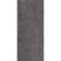Керамогранит Staro StaroSlabs СЛЭБ С0005765 1237401 Nantes Gris Gravel 120х280 матовый