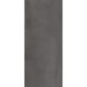 Керамогранит Staro StaroSlabs СЛЭБ С0005765 1237401 Nantes Gris Gravel 120х280 матовый