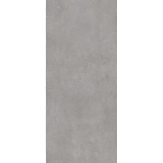 Керамогранит Staro StaroSlabs СЛЭБ С0005766 1237402 Avenue Grey Sahara 120х280 Slab Matt матовый