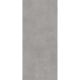 Керамогранит Staro StaroSlabs СЛЭБ С0005766 1237402 Avenue Grey Sahara 120х280 Slab Matt матовый