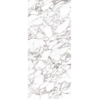 Керамогранит Staro StaroSlabs СЛЭБ С0005780 1237416 Arabescato Oscuro Elegance 120х280 Slab Polished полированный